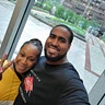 LaKisha Williams