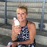 loreto Moore