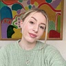 phoebe dobke