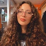 Mélissa Richard