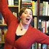 Eve Lauria
