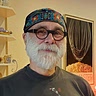 John Zeller