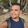 Albert Polanco