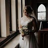 Elizabeth Joshua