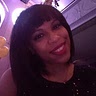 Crystal E
