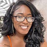 Isis Allen