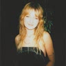 Megan Jackson