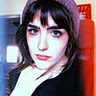 Paige Connors