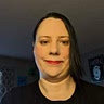 Tiffany Oeffler