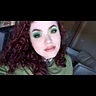 Samantha Hayslip