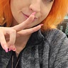 April Griffin