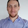 Clément CREPIN
