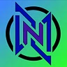 TheOnlyNova