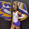 Symone Jenai