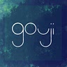Gouji