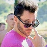 Devin Chiaramonte