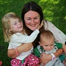 Nicola Wakeling