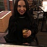Delilah Kowalke