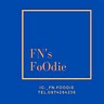 FNfoodiesguide