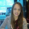Lea Hssmd