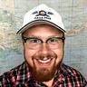 Tim R.