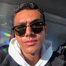 Bilal Ajineh
