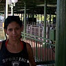 Veronica Barrantes
