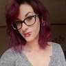 Mel