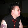 frank hinley