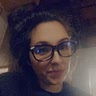 Sarah Bothur