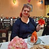 Margarida Figueira Kikie