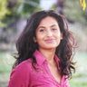 Karthy Chandra