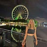 emma