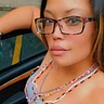 Hazel Castro