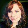 Lauren Van Bever