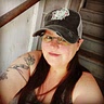 Cheryl Fischer