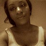 Ayomide Adebayo
