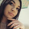 Sierra Gutierrez