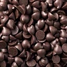 ChocChips