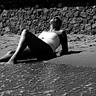 Lorna Scott
