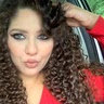 mariah Tomko