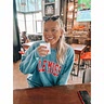 Avery Wolfe
