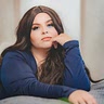 Makayla Cecil