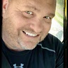Jeff Mayne