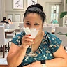 Melanie Cotiangco