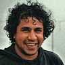 Dharmendra Parmar
