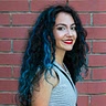 Selin Demirci