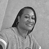 SheilaE729 -TPrince