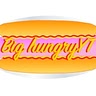 Big Hungry