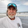 Philip Cawley